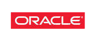 Oracle