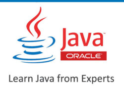 Java Course