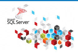 SQL Server