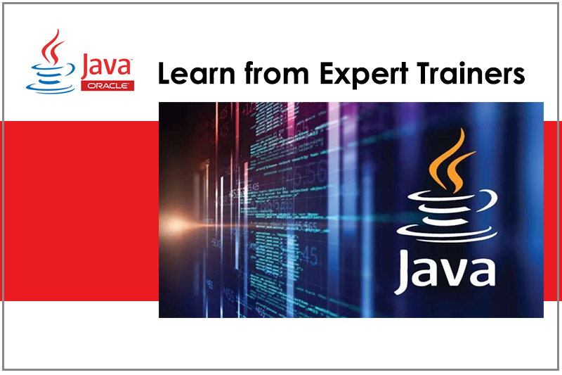 Java Professional